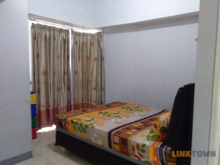 Linktown Apartemen Season City Jakarta Barat Linktown Apartemen Season City Jakarta Barat